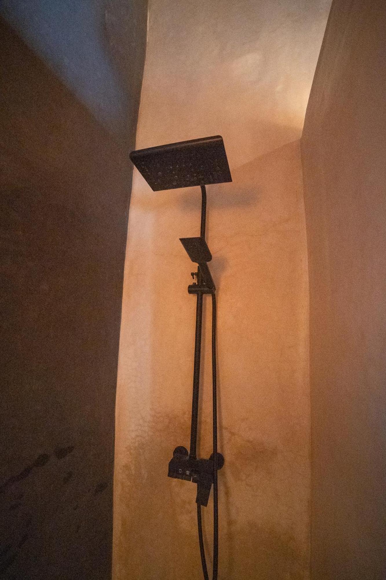 Hotel & Riad Veridis Marrakesh Bagian luar foto
